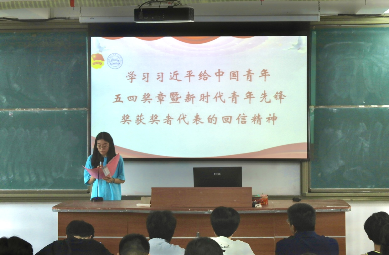 a75595536fe165f8cd95dae298022454.jpg