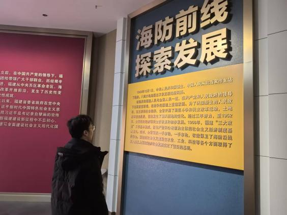 图片32.png