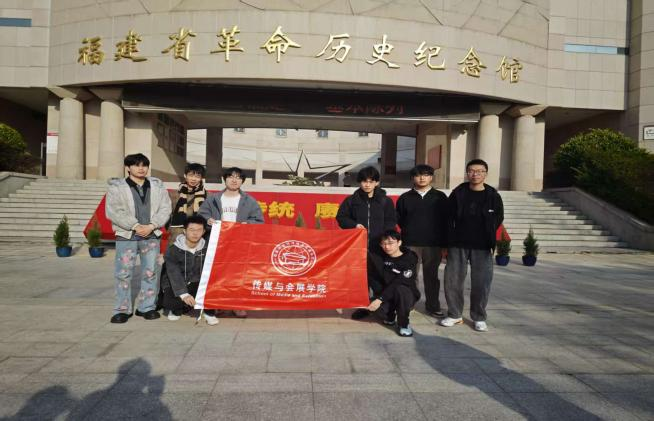 图片29.png